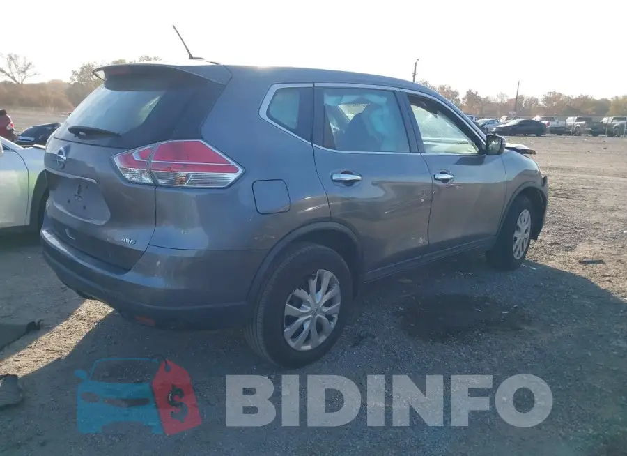 KNMAT2MV2FP567937 Photo# 4