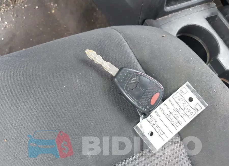 1C4NJPBB2FD389574 Photo# 11
