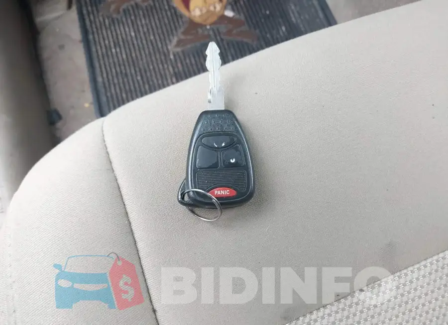 1C4NJRFB1ED641481 Photo# 11