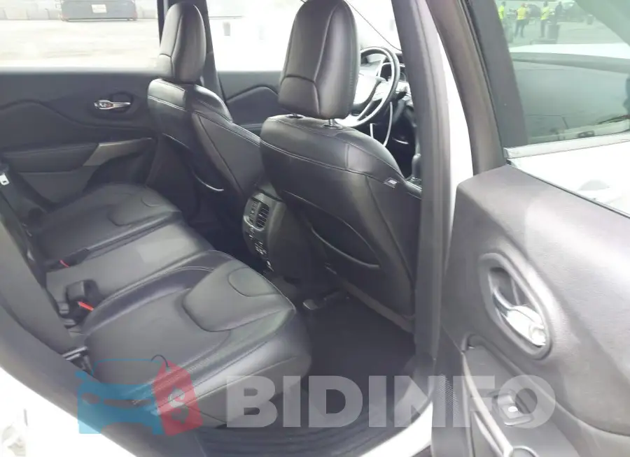 1C4PJMDX4MD158317 Photo# 8