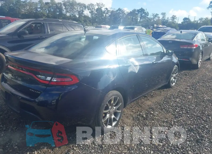 1C3CDFBB3FD173777 Photo# 4