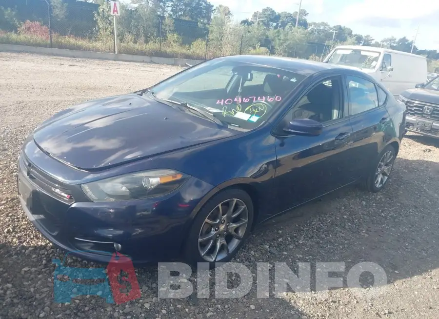 1C3CDFBB3FD173777 Photo# 2