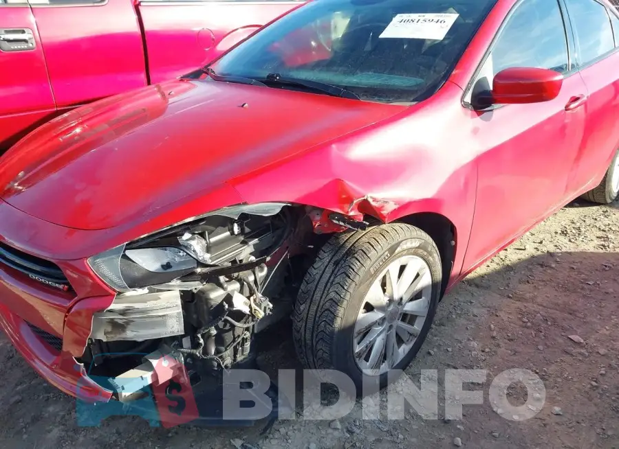 1C3CDFBB4ED682582 Photo# 6