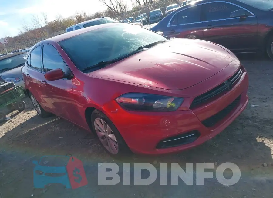 1C3CDFBB4ED682582 Photo# 1