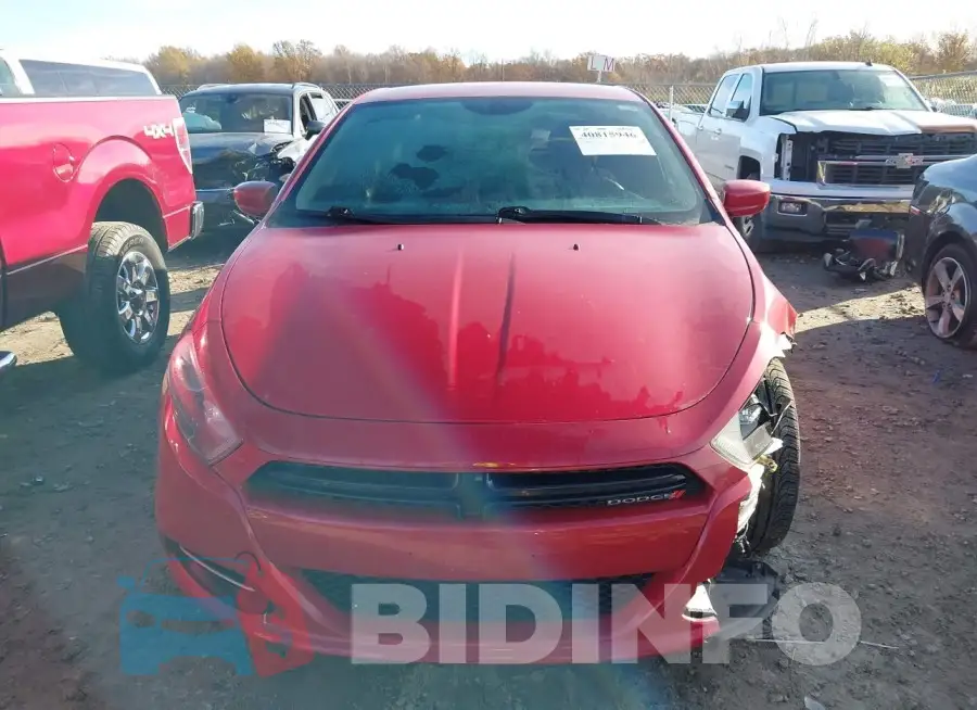 1C3CDFBB4ED682582 Photo# 12