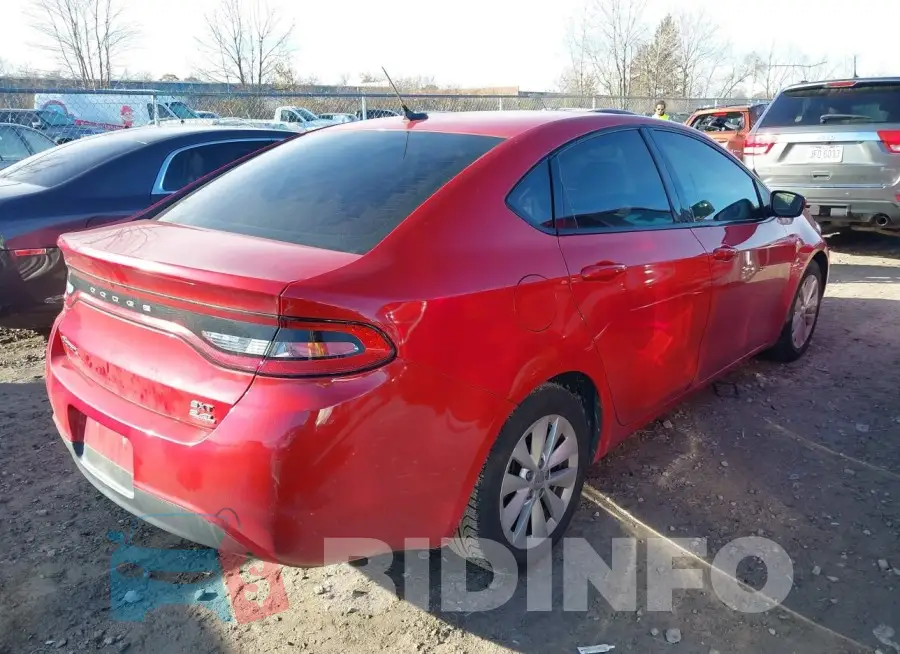 1C3CDFBB4ED682582 Photo# 4