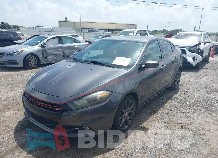 1C3CDFBB7FD302734 Photo# 2