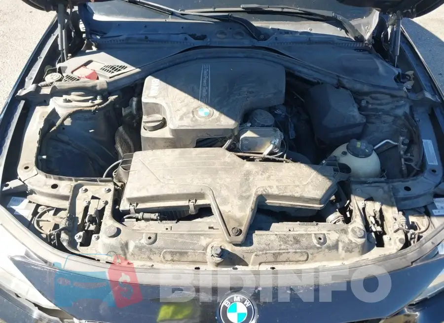 WBA3N7C56FK223197 Photo# 10