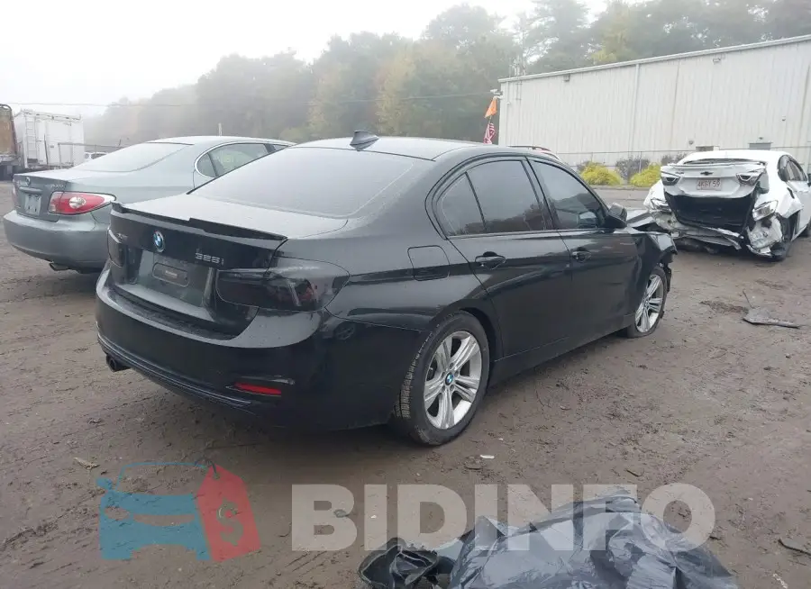 WBA8E3G50GNT78093 Photo# 4