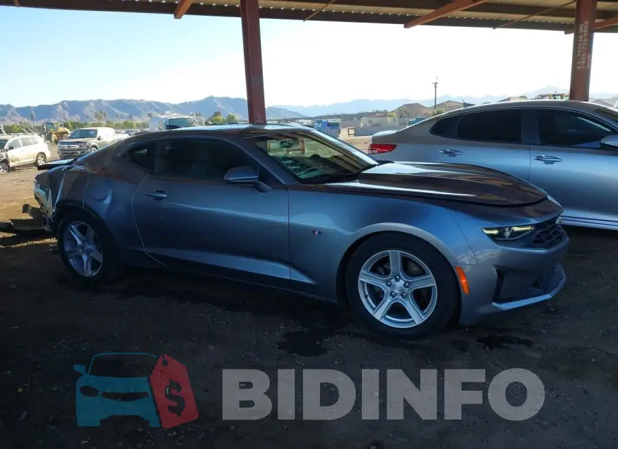 1G1FB1RX8L0100421 Photo# 13