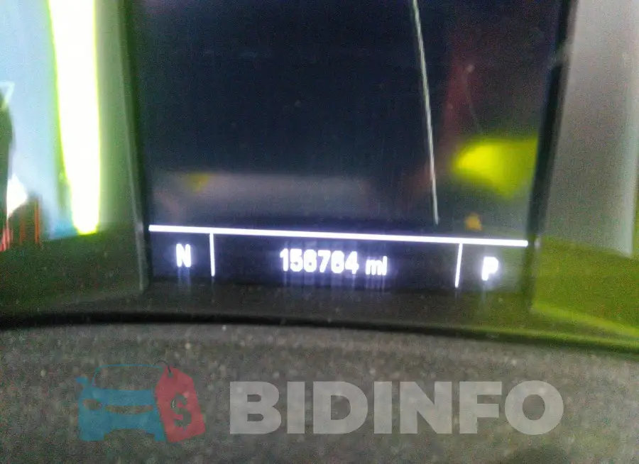 1G1ZB5ST0KF201220 Photo# 15