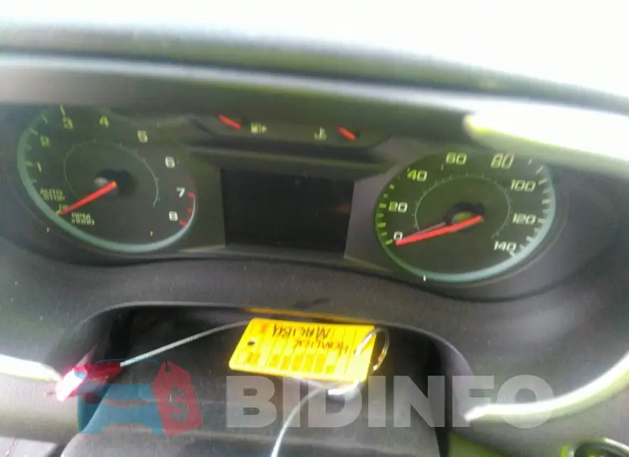 1G1ZB5ST0KF201220 Photo# 11