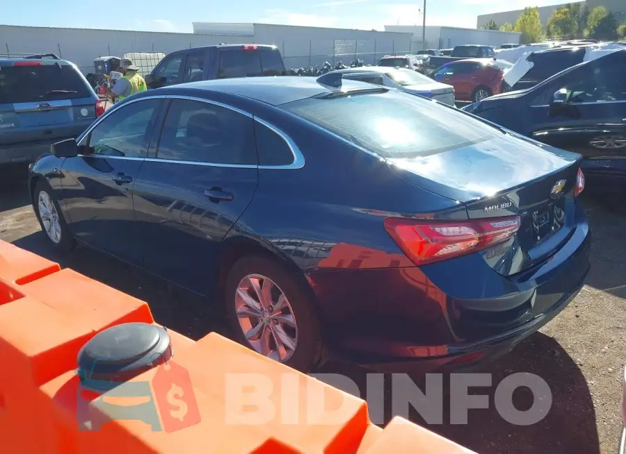1G1ZD5ST7KF120791 Photo# 3