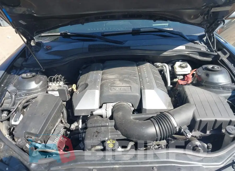 2G1FK1EJ2F9256191 Photo# 10