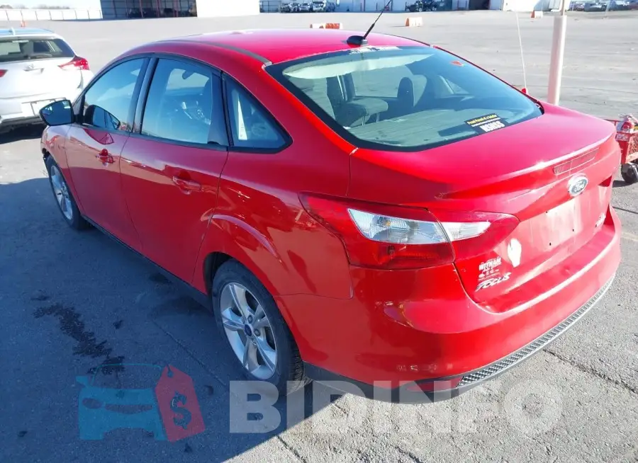 1FADP3F28EL136234 Photo# 3