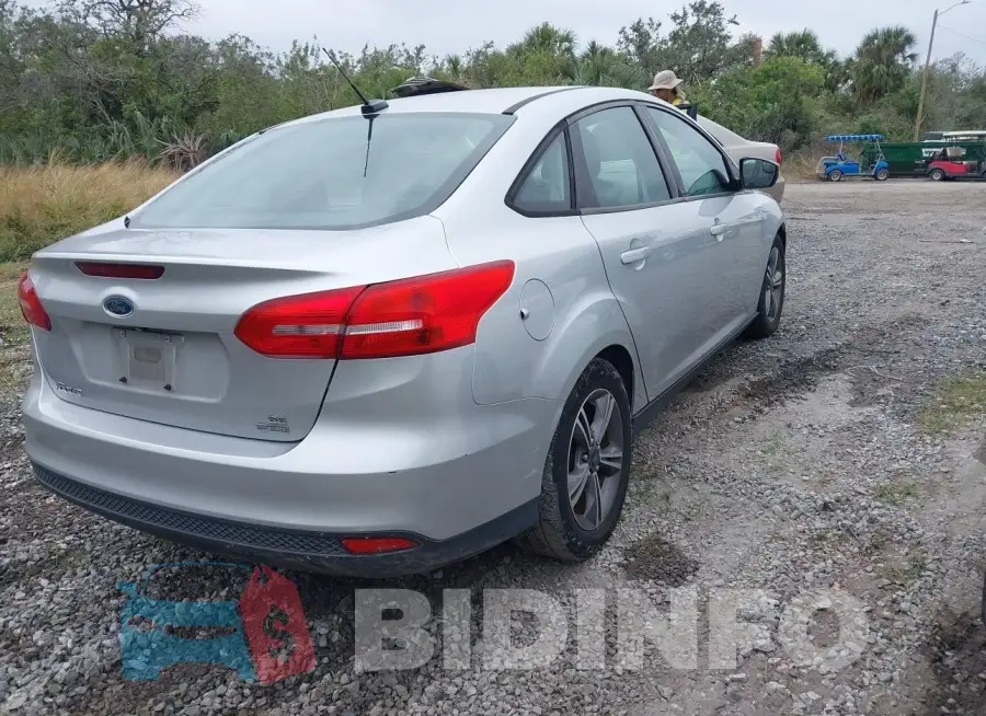 1FADP3FE4HL292253 Photo# 4