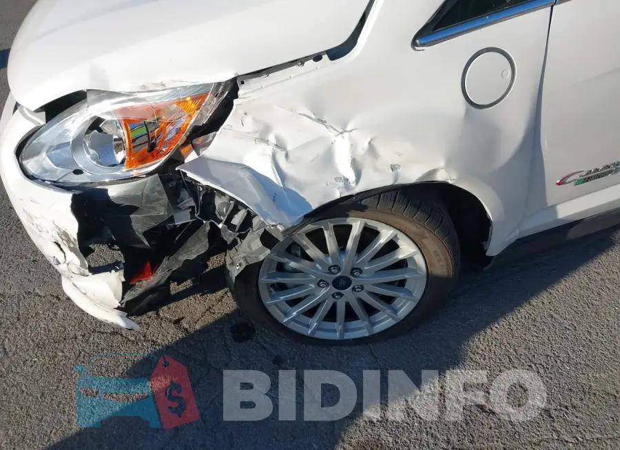 1FADP5CU2GL114430 Photo# 6