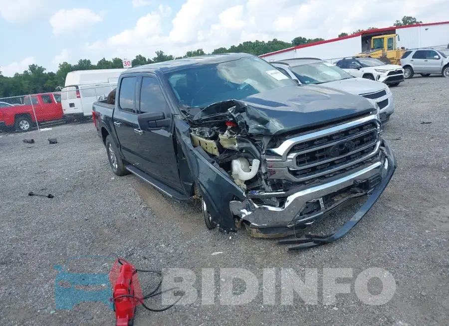 1FTFW1E80MKD93764 Photo# 1