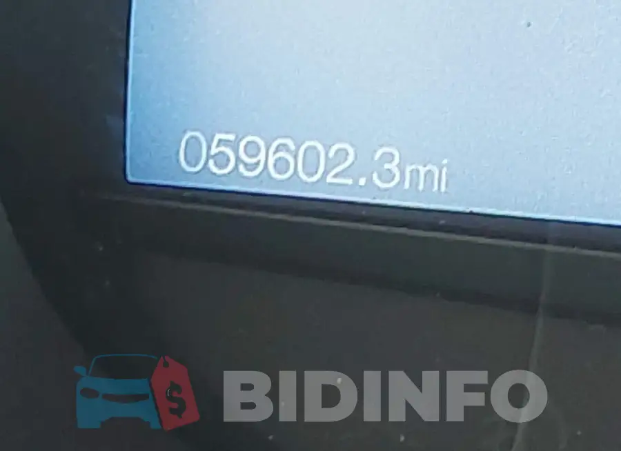 2FMPK3J96KBB56953 Photo# 16