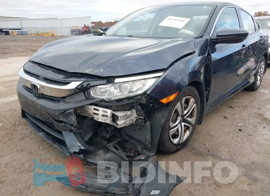 19XFC2F56HE075983 Photo# 6