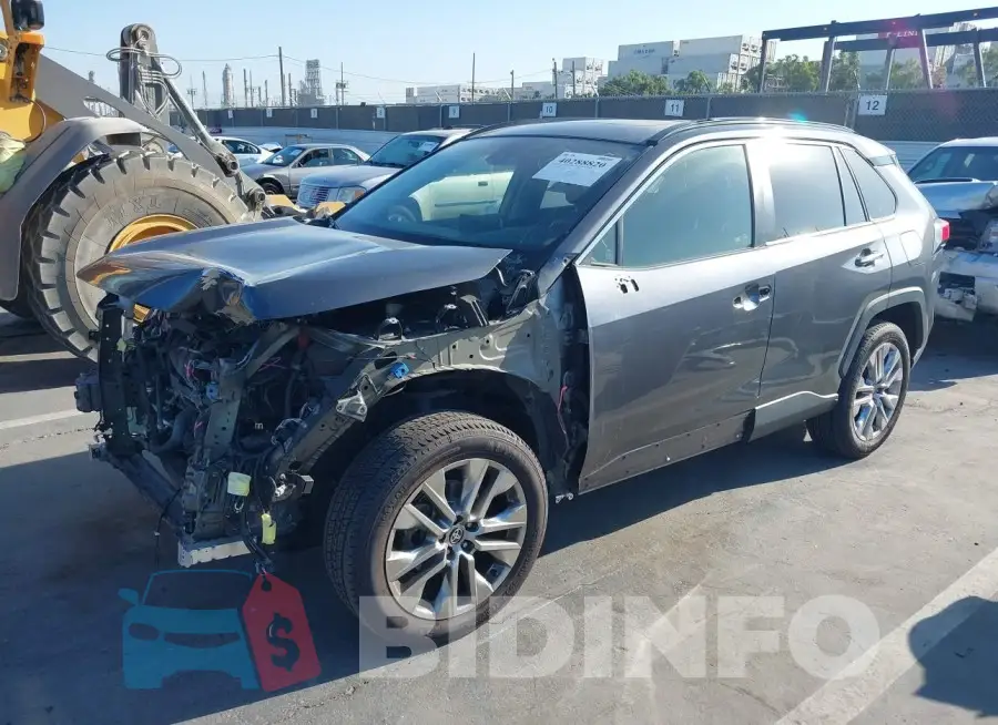 JTMY1RFV8MD522574 Photo# 2
