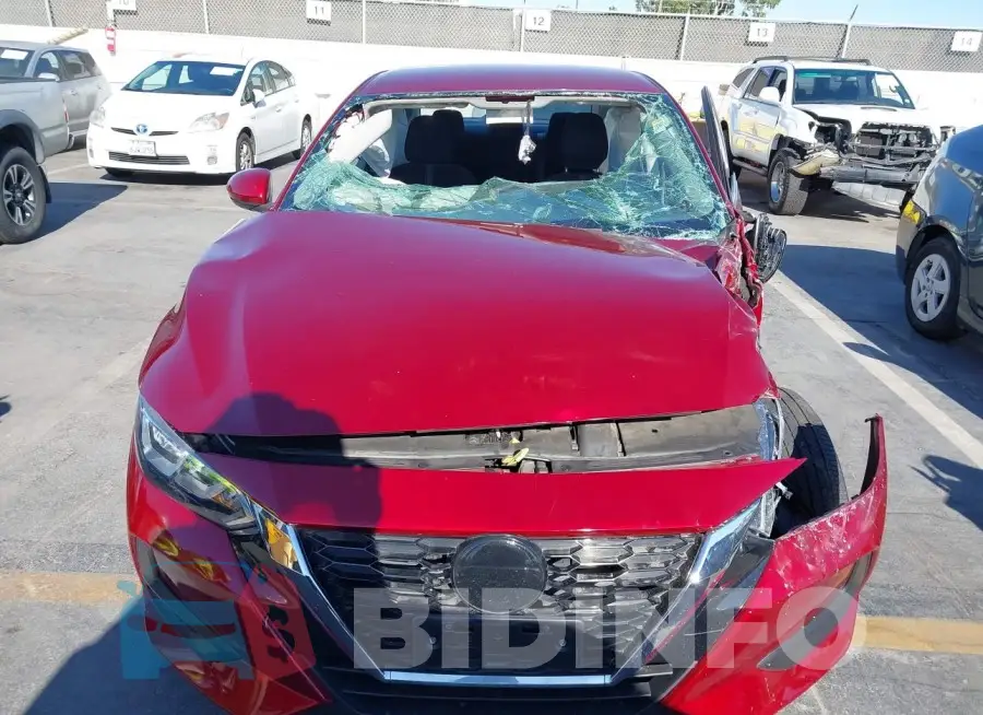 3N1AB8CV4NY204563 Photo# 11