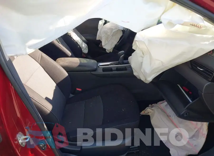 3N1AB8CV4NY204563 Photo# 5
