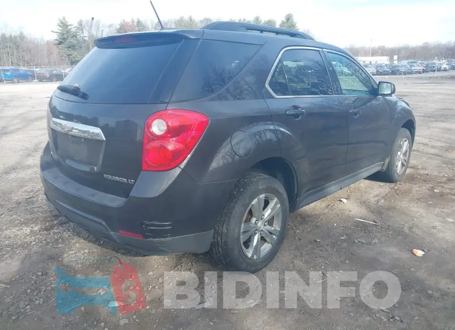 2GNFLFEK9F6229881 Photo# 4