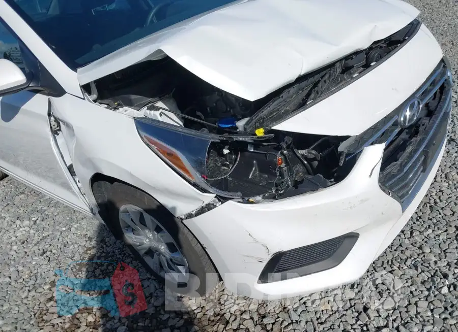 3KPC24A69NE166789 Photo# 6