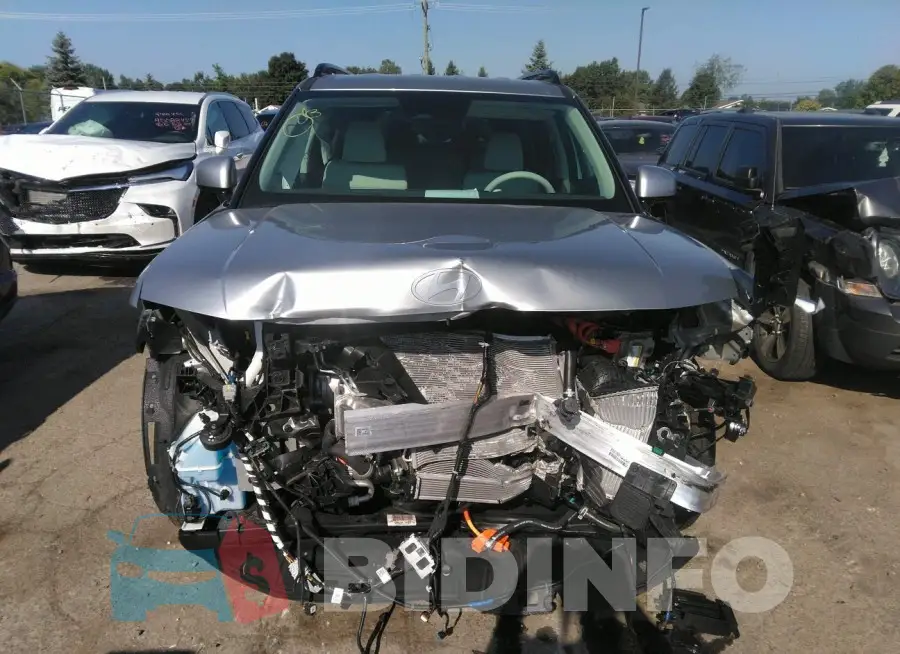 5NMP24G19RH007864 Photo# 12