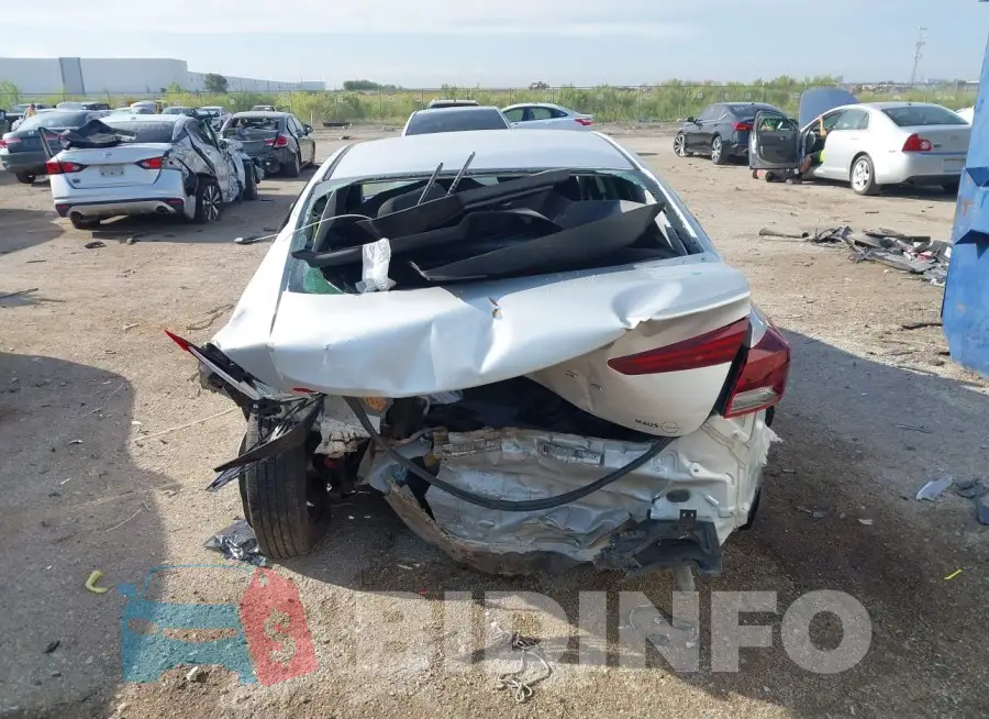 5NPD74LF1KH473335 Photo# 16