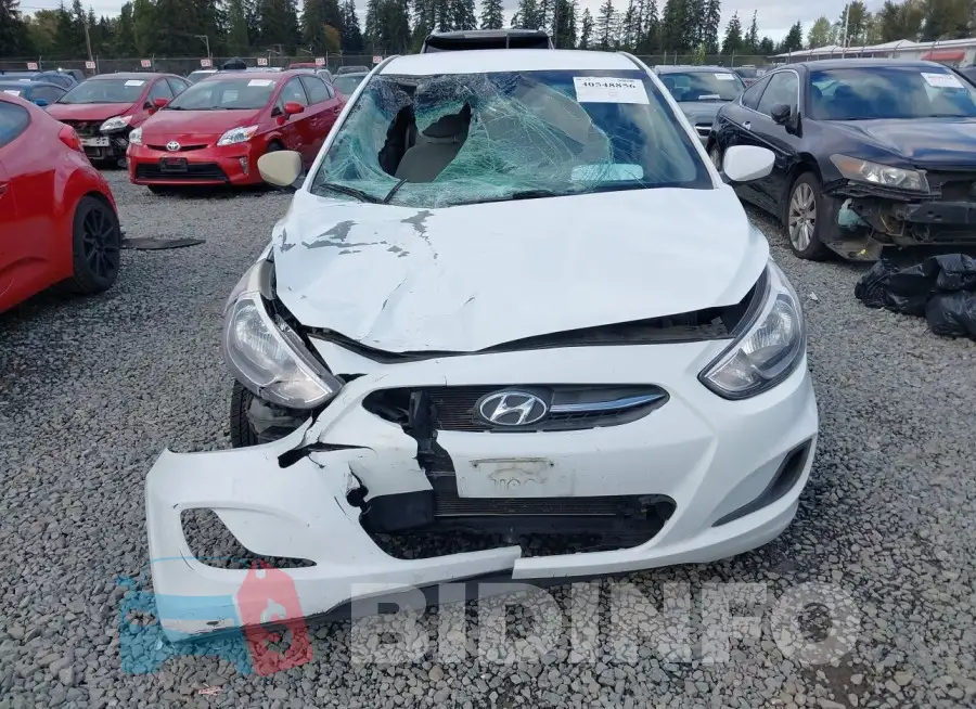 KMHCT4AE8GU103896 Photo# 11