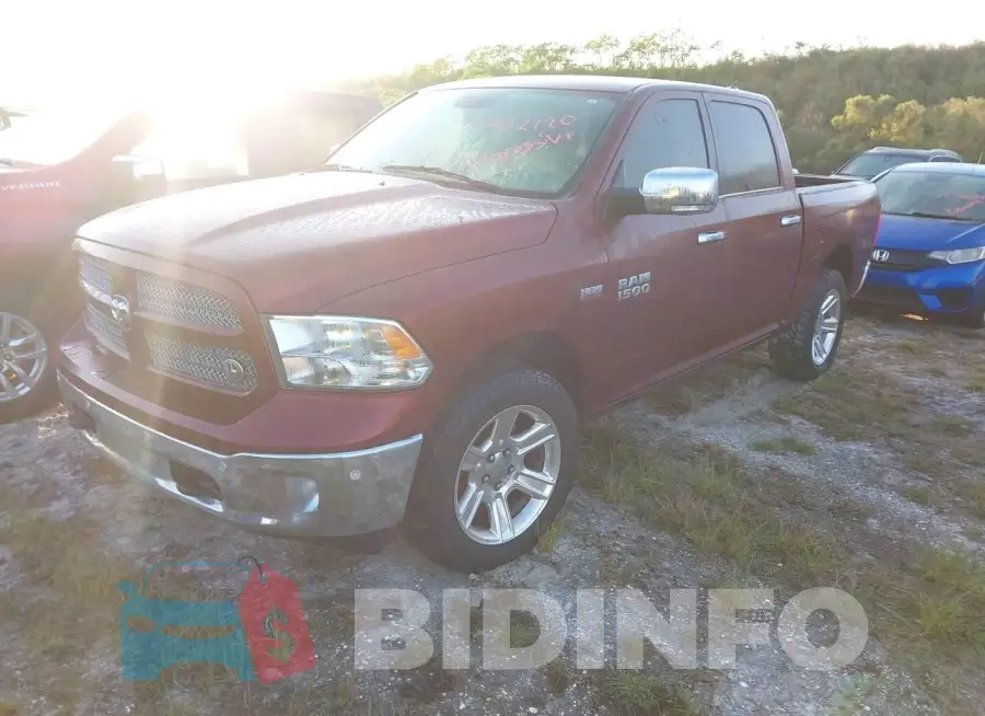 1C6RR7LT7JS111296 Photo# 2
