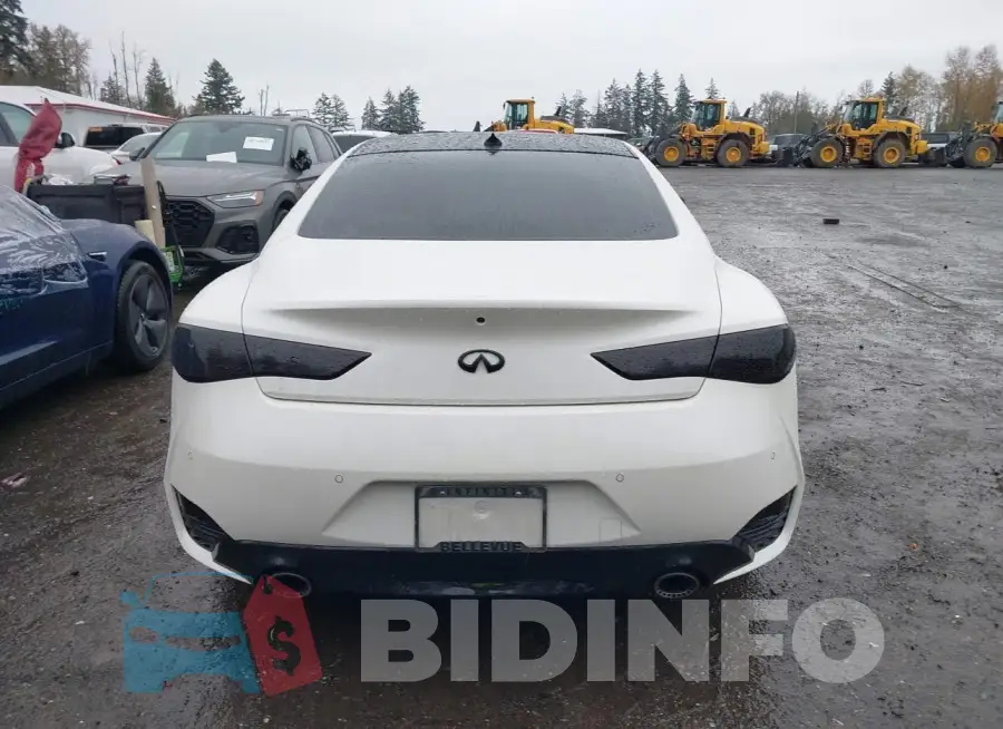 JN1FV7LL3NM681087 Photo# 17