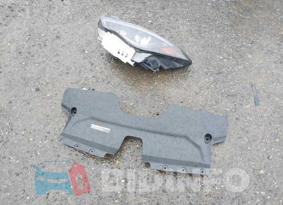 JN1FV7LL3NM681087 Photo# 12