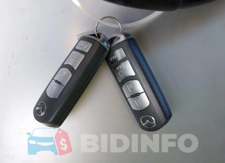 JM3KFACL8H0176607 Photo# 11