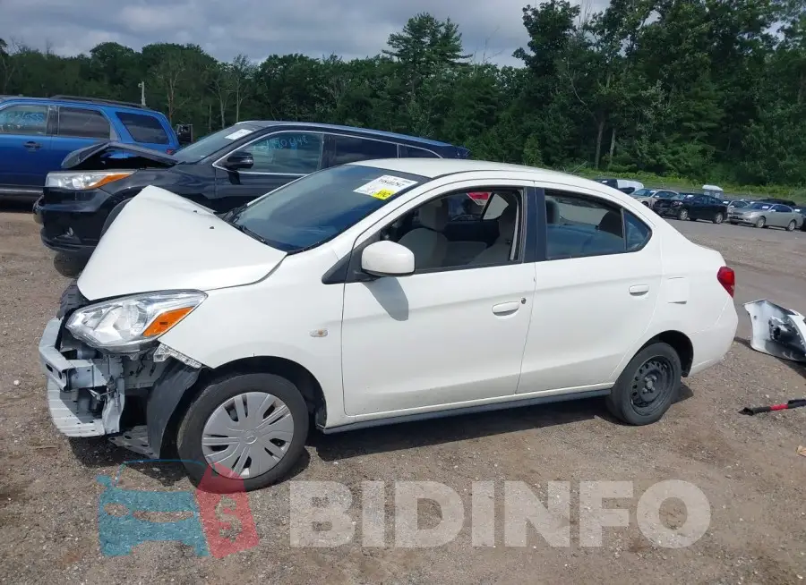 ML32F3FJ6KHF05530 Photo# 15