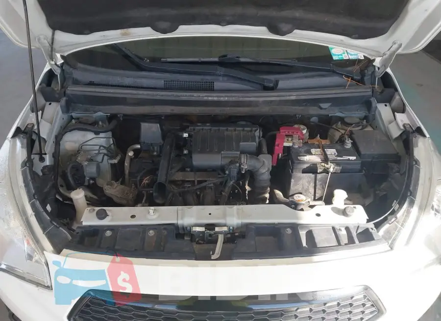 ML32F3FJXLHF07976 Photo# 10