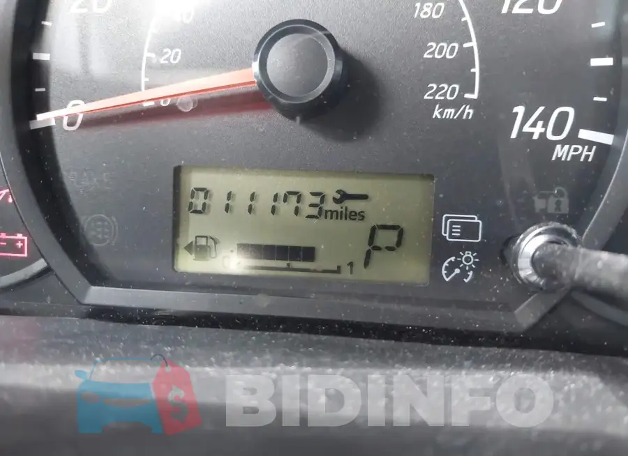 ML32FUFJ5PHF00543 Photo# 16