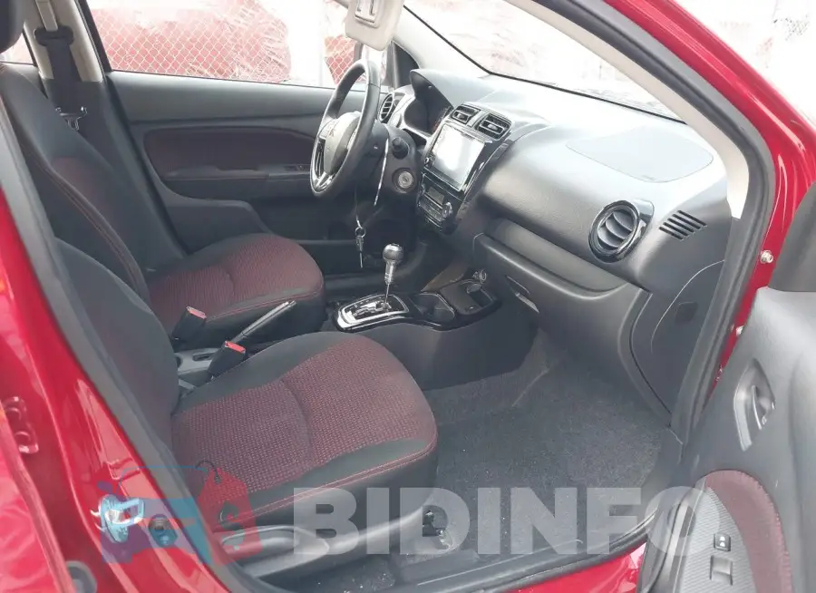 ML32FUFJ5PHF00543 Photo# 5