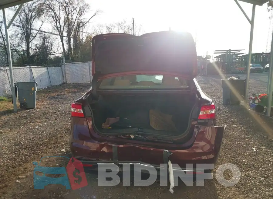 4T1BD1EB7EU020058 Photo# 16