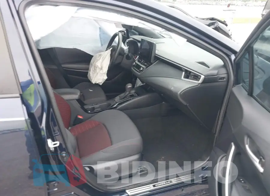 5YFS4MCE1PP142823 Photo# 5