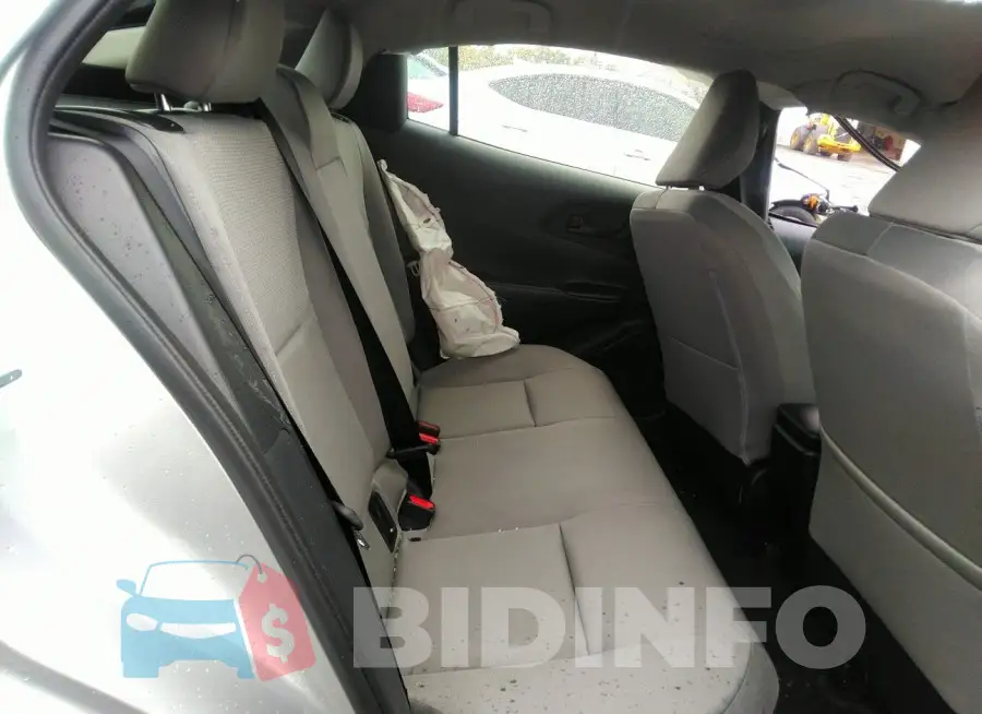 JTDADABU8R3016084 Photo# 8