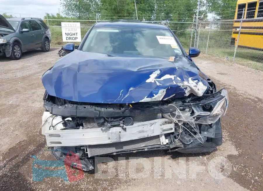 1N4BL4BV6KC118013 Photo# 12