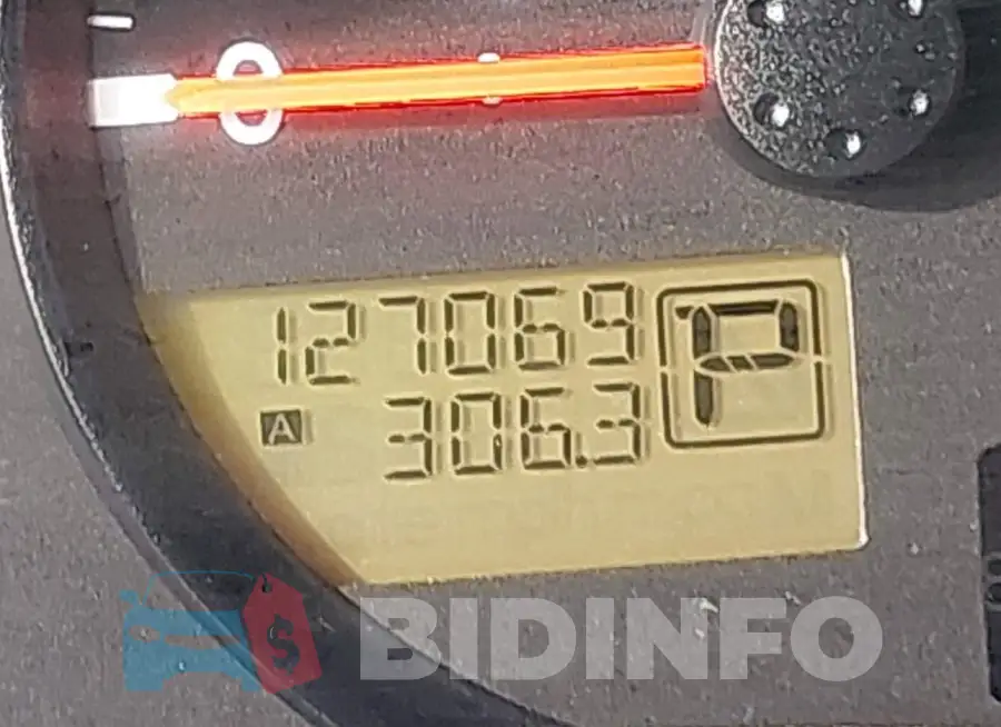 1N6DD0ER6KN873817 Photo# 15