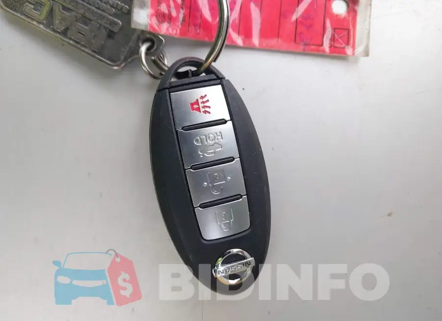 3N1AB7AP2GL658342 Photo# 11