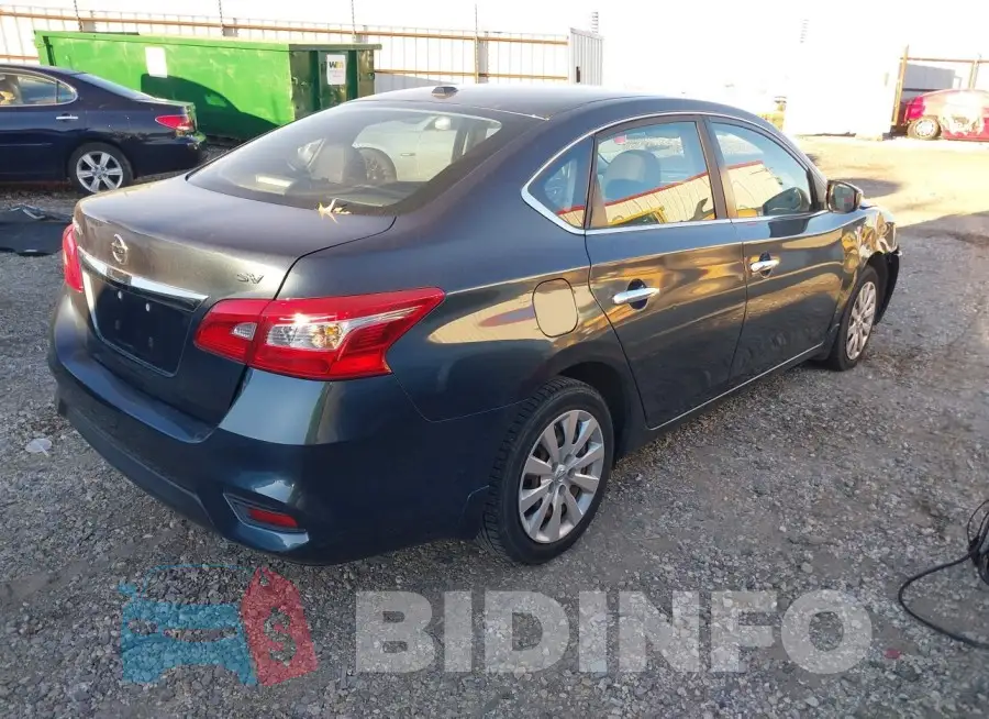 3N1AB7AP6GL663172 Photo# 4