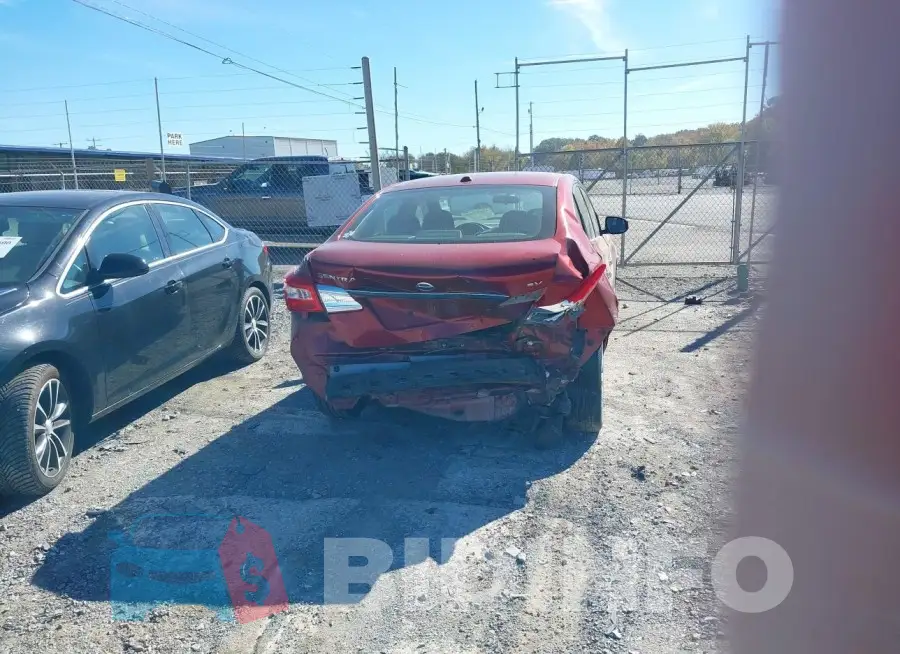 3N1AB7AP9HL651888 Photo# 17