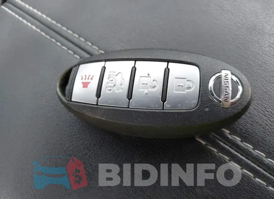 3N1AB8BV4NY280611 Photo# 11