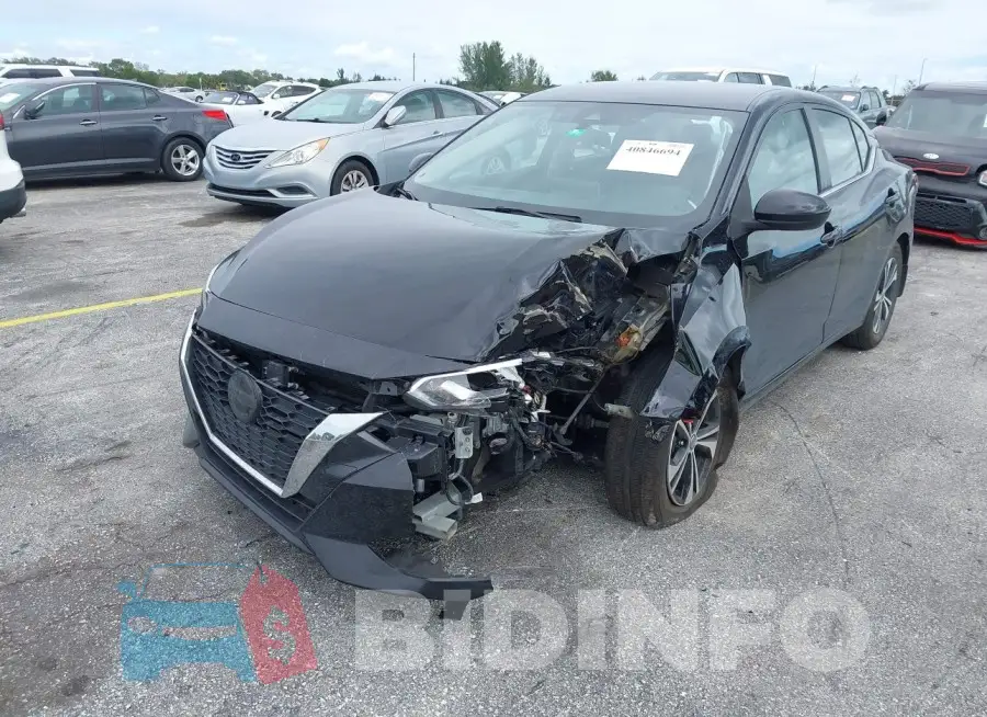 3N1AB8CV4NY289534 Photo# 6